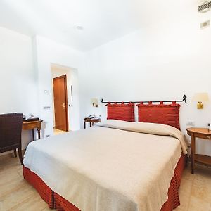 Chambre Classique Double